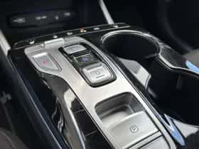 Hyundai Tucson (2021) thumbnail 23