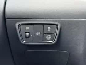 Hyundai Tucson (2021) thumbnail 24