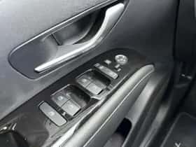 Hyundai Tucson (2021) thumbnail 25