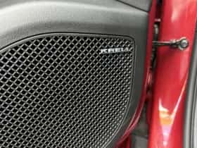 Hyundai Tucson (2021) thumbnail 26