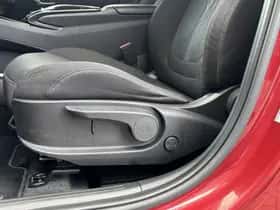 Hyundai Tucson (2021) thumbnail 27