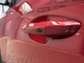 Hyundai Tucson (2021) thumbnail 28