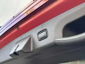 Hyundai Tucson (2021) thumbnail 29