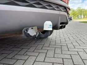 Hyundai Tucson (2021) thumbnail 30