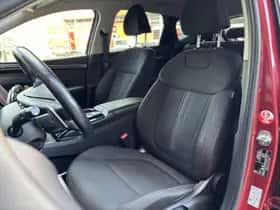 Hyundai Tucson (2021) thumbnail 8