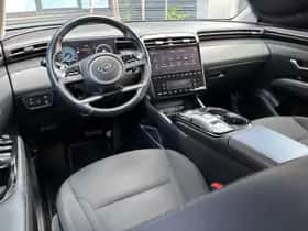 Hyundai Tucson (2021) thumbnail 9