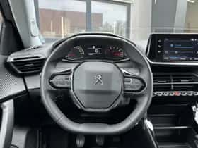 Peugeot 2008 (2022) thumbnail 13