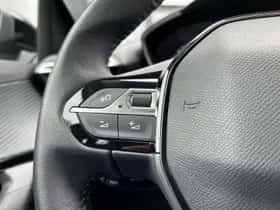 Peugeot 2008 (2022) thumbnail 14