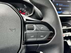 Peugeot 2008 (2022) thumbnail 15