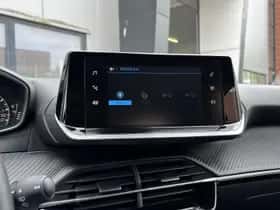 Peugeot 2008 (2022) thumbnail 17