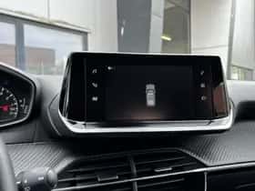 Peugeot 2008 (2022) thumbnail 18