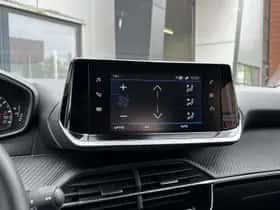 Peugeot 2008 (2022) thumbnail 20