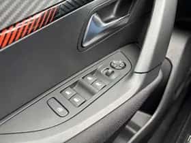 Peugeot 2008 (2022) thumbnail 24