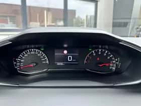 Peugeot 2008 (2022) thumbnail 25