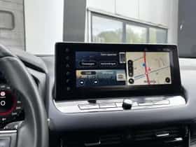 Nissan Qashqai (2022) thumbnail 15