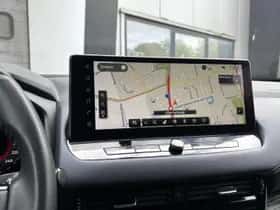 Nissan Qashqai (2022) thumbnail 16