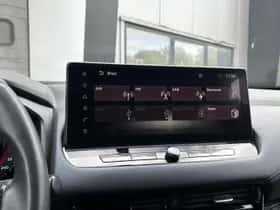 Nissan Qashqai (2022) thumbnail 17