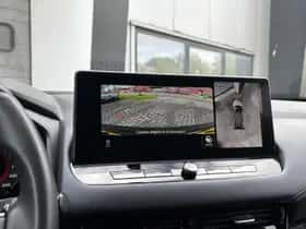 Nissan Qashqai (2022) thumbnail 18