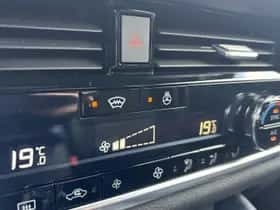 Nissan Qashqai (2022) thumbnail 20