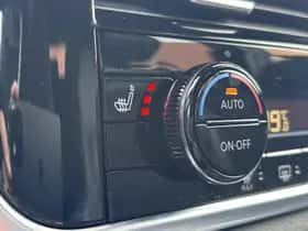 Nissan Qashqai (2022) thumbnail 21