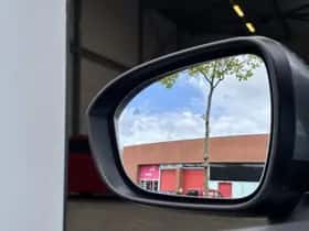 Nissan Qashqai (2022) thumbnail 26