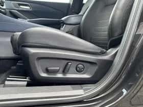 Nissan Qashqai (2022) thumbnail 27