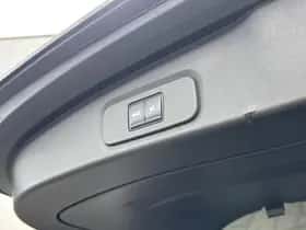 Nissan Qashqai (2022) thumbnail 29