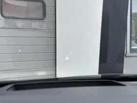 Nissan Qashqai (2022) thumbnail 30