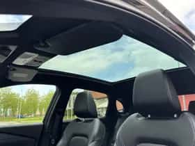 Nissan Qashqai (2022) thumbnail 31