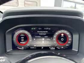 Nissan Qashqai (2022) thumbnail 32