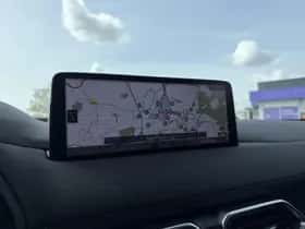 Mazda CX-5 (2023) thumbnail 14