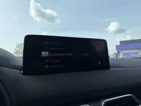 Mazda CX-5 (2023) thumbnail 15
