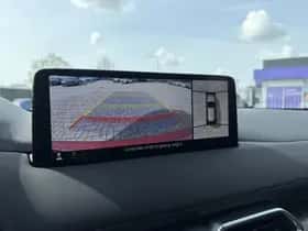 Mazda CX-5 (2023) thumbnail 16