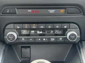 Mazda CX-5 (2023) thumbnail 18