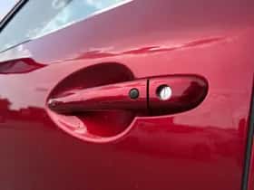 Mazda CX-5 (2023) thumbnail 19