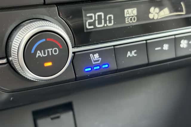 Mazda CX-5 (2023) thumbnail 20
