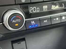 Mazda CX-5 (2023) thumbnail 20