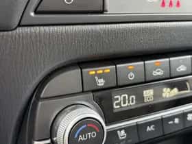 Mazda CX-5 (2023) thumbnail 21