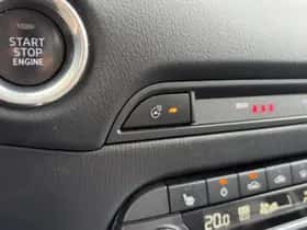 Mazda CX-5 (2023) thumbnail 22