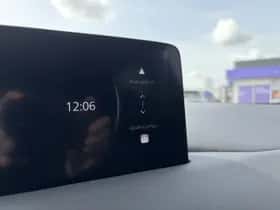 Mazda CX-5 (2023) thumbnail 24