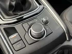 Mazda CX-5 (2023) thumbnail 25