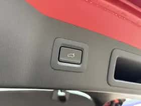 Mazda CX-5 (2023) thumbnail 27