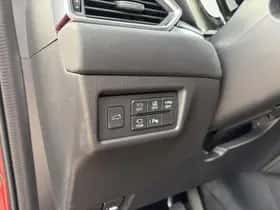 Mazda CX-5 (2023) thumbnail 28