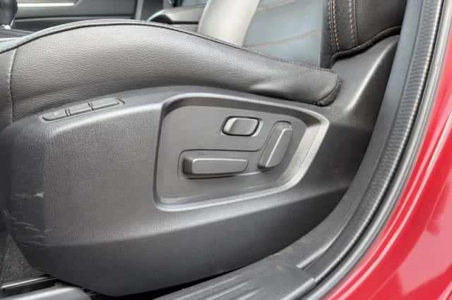 Mazda CX-5 (2023) thumbnail 31