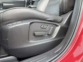 Mazda CX-5 (2023) thumbnail 31