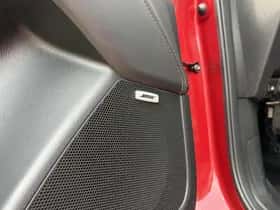 Mazda CX-5 (2023) thumbnail 32