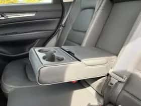Mazda CX-5 (2023) thumbnail 34