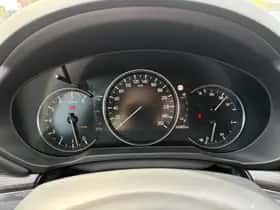 Mazda CX-5 (2023) thumbnail 35