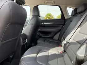 Mazda CX-5 (2023) thumbnail 10