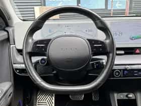 Hyundai Ioniq 5 (2021) thumbnail 13